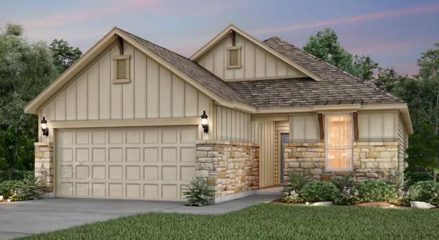 Photo of 117 Everglade Dr, Buda, TX 78610