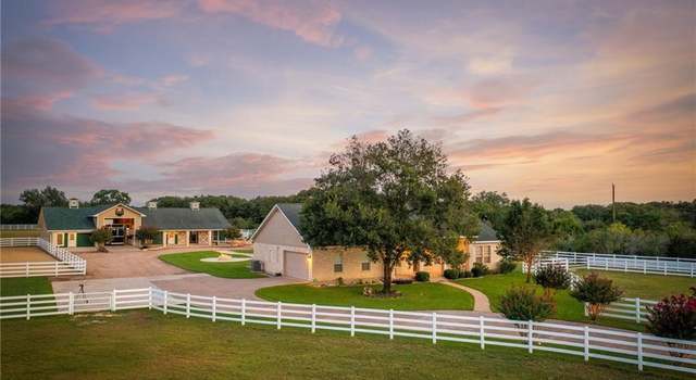 Photo of 501 Matzig Cv, Buda, TX 78610