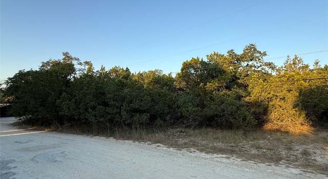Photo of 17112 Oak Cliff Cir, Dripping Springs, TX 78620