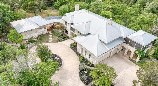 Photo of 12326 Hanging Valley Dr, Austin, TX 78726