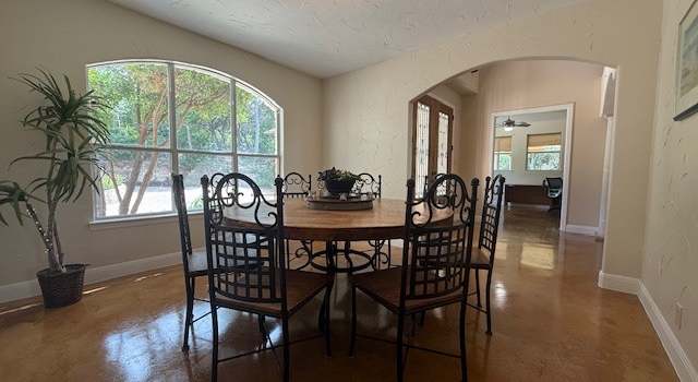 Photo of 12326 Hanging Valley Dr, Austin, TX 78726