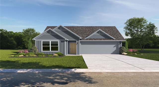 Photo of 4019 Illian Cv, Killeen, TX 76542