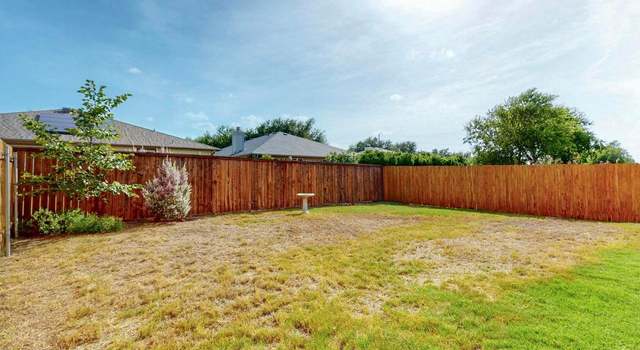 Photo of 513 Weizenbock Ln, Austin, TX 78728