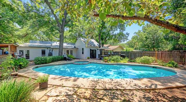 1407 Arcadia Ave, Austin, TX 78757 | MLS# 1173533 | Redfin