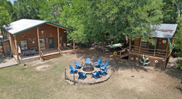 Photo of 20525 N North Us Highway 281 Hwy, Lampasas, TX 76550