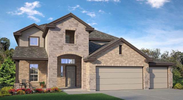 Photo of 210 Dewey Dr, Killeen, TX 76542