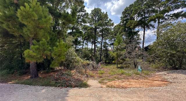 Photo of 117 Mokolii Ct, Bastrop, TX 78602
