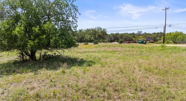 Photo of 908 Elkhorn Dr, Kingsland, TX 78639