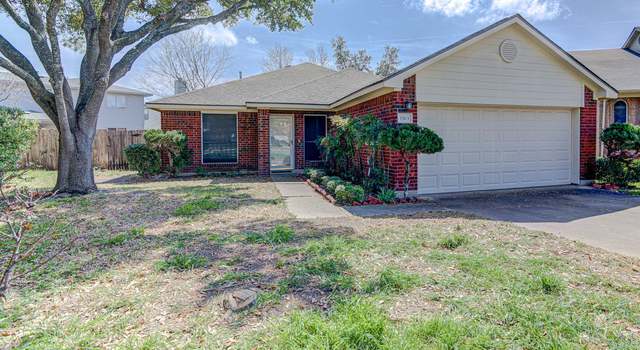 Photo of 1503 Blue Willow Ct, Pflugerville, TX 78660