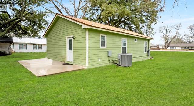 Photo of 237 San Marcos Hwy, Luling, TX 78648