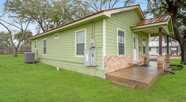 Photo of 237 San Marcos Hwy, Luling, TX 78648