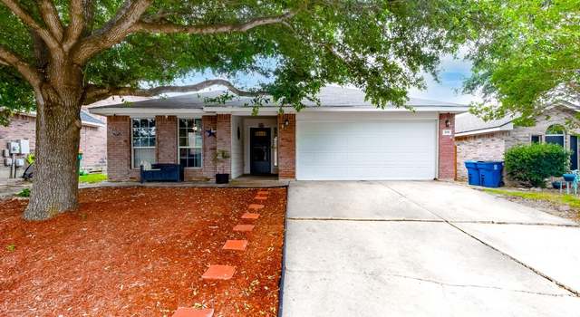Photo of 109 Wilderness Trl, Elgin, TX 78621