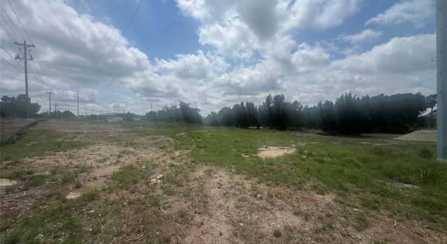 Photo of 6801 Cedar Ridge Cir, Lago Vista, TX 78645