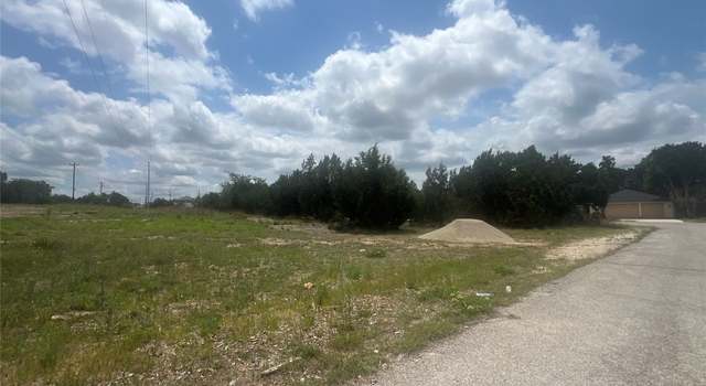 Photo of 6801 Cedar Ridge Cir, Lago Vista, TX 78645