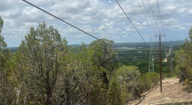 Photo of 6801 Cedar Ridge Cir, Lago Vista, TX 78645