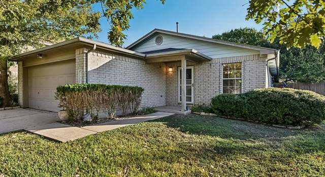 Photo of 217 Nicole Way, Bastrop, TX 78602