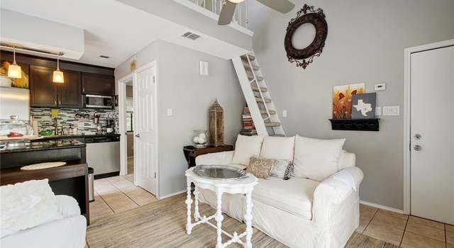 Photo of 701 Nelray Blvd #10, Austin, TX 78751