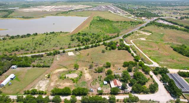 Photo of 311 Martin Church Rd, Niederwald, TX 78640