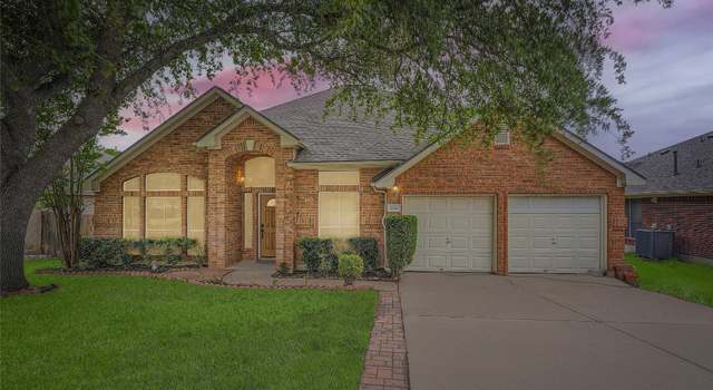 Photo of 905 Point Run Dr, Pflugerville, TX 78660