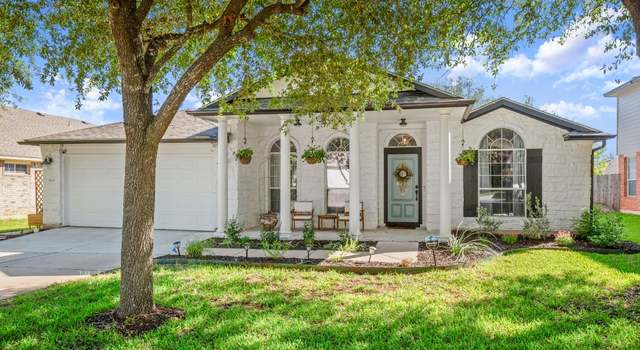 Photo of 3400 Lynnbrook Dr, Austin, TX 78748