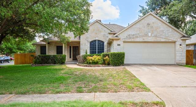 Photo of 8901 La Siesta Ct, Austin, TX 78749