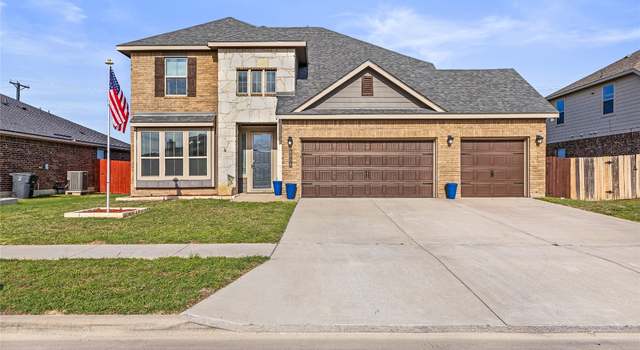 Photo of 6008 Taffinder Ln, Killeen, TX 76549