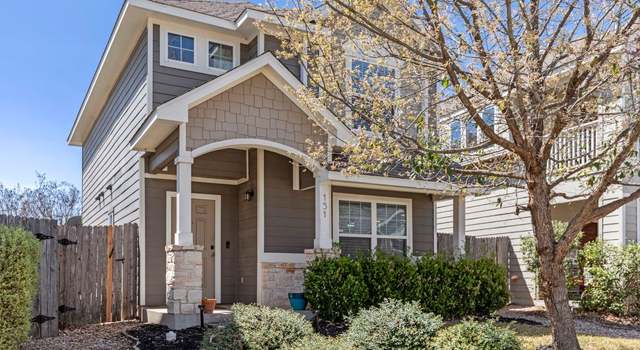 Photo of 151 Gambel Oak Way, San Marcos, TX 78666