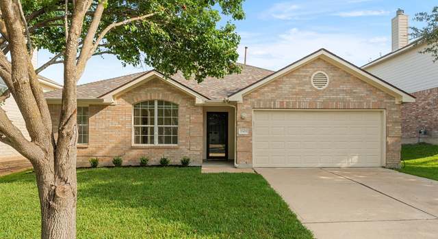Photo of 2305 Boulder Run, Georgetown, TX 78626