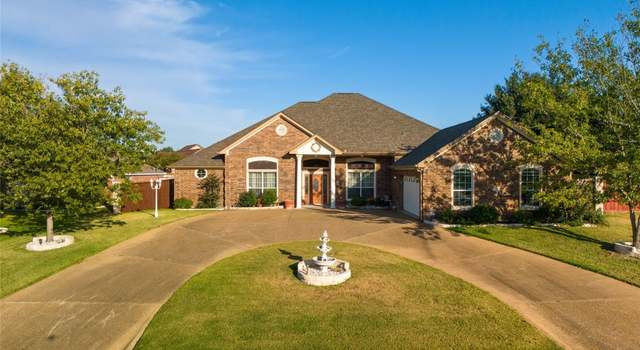 Photo of 1004 Shady Hollow Ct. Ct, Nolanville, TX 76559