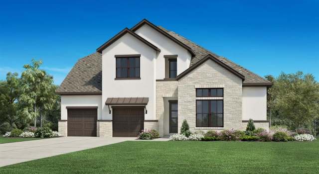 Photo of 2411 Cedar Meadow Ln, Cedar Park, TX 78613