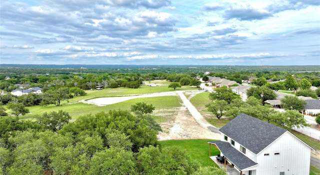 Photo of 1800 Diamond Ridge Dr, Lampasas, TX 76550