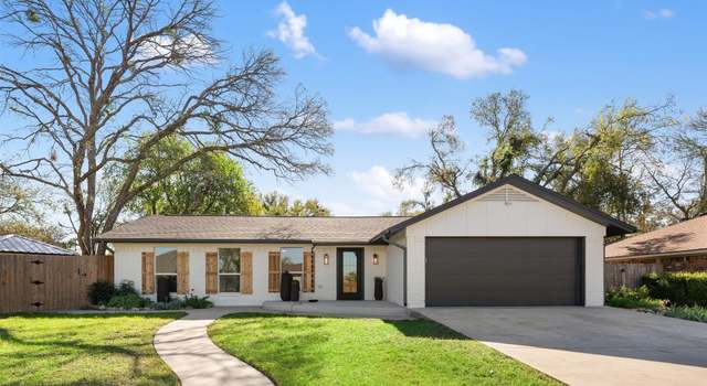 Photo of 3 W Aztec Ln, Belton, TX 76513