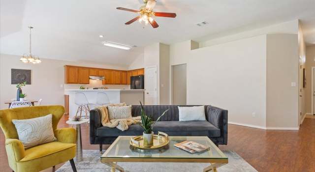 Photo of 1811 Indian Summer Pass, Round Rock, TX 78665