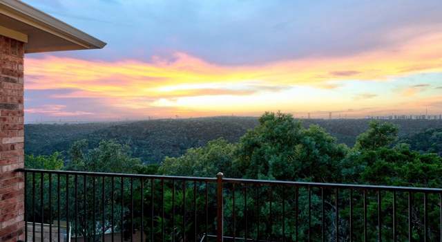 Photo of 10832 Enclave Vista Cv, Austin, TX 78730