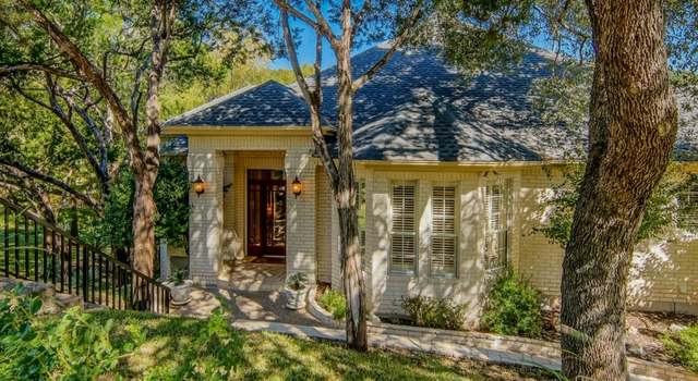Photo of 5710 Raindrop Cv, Austin, TX 78759