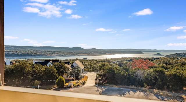 Photo of 17708 Maritime Point Dr #202, Jonestown, TX 78645