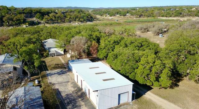 Photo of 24805 Lake View Dr, Spicewood, TX 78669