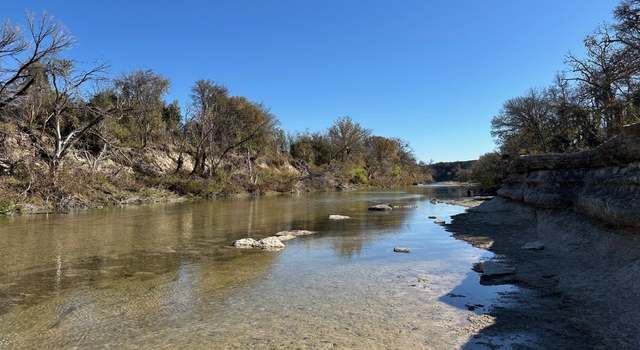 Photo of 24 Fm 2657, Oakalla, TX 78608