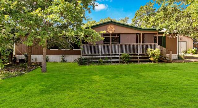 Photo of 107 Chief, Smithville, TX 78957