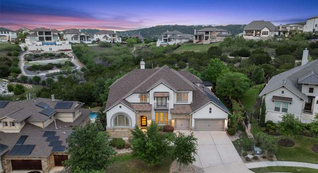 Photo of 6121 Osceola Trl, Austin, TX 78738