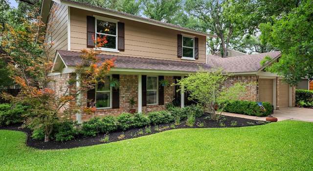 Photo of 4101 Galacia Dr, Austin, TX 78759