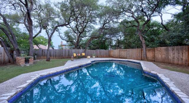 Photo of 1303 Shady Grove Path, Cedar Park, TX 78613