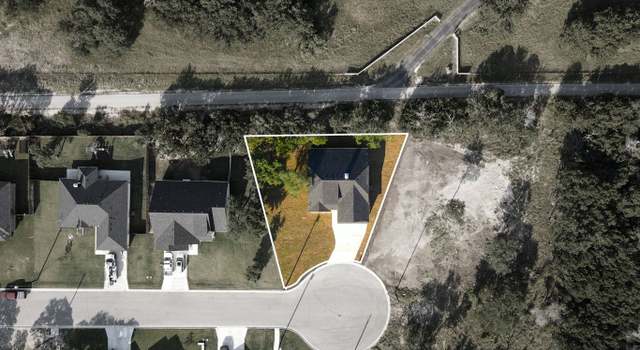Photo of 1617 Badger Ln, Lampasas, TX 76550