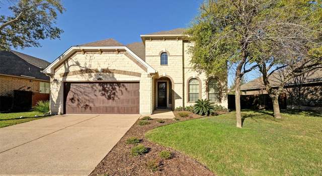 Photo of 9300 Bentley Garner Ln, Austin, TX 78748