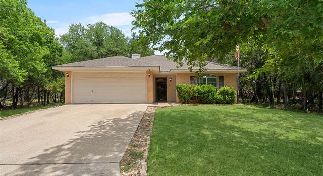 Photo of 8 Dog Wood Ct, Belton, TX 76513