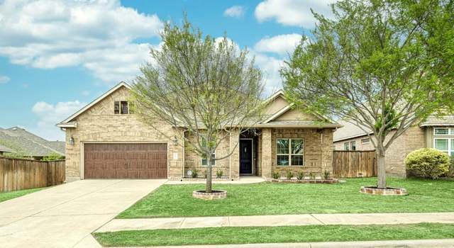 Photo of 216 Lake Theo Ln, Georgetown, TX 78628