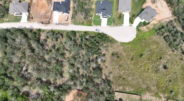 Photo of 137 E Pauwela Ln, Bastrop, TX 78602