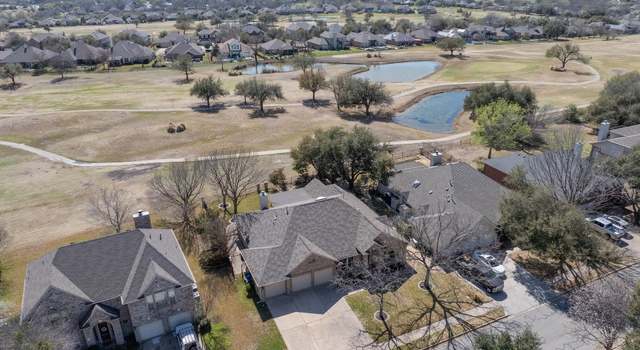Photo of 2617 Butler National Dr, Pflugerville, TX 78660