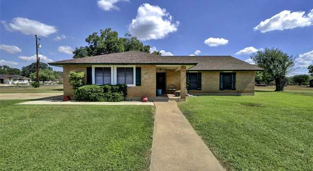 Photo of 1305 Brushy Bend Dr, Round Rock, TX 78681