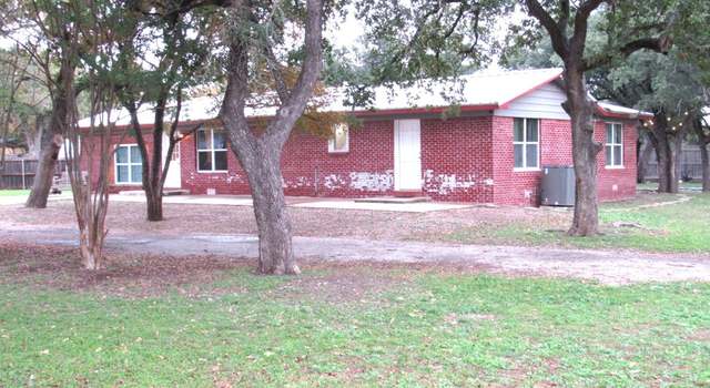 Photo of 339 439th Loop, Killeen, TX 76543